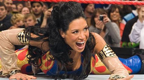 melina wwe nudes|WWE Divas Nude Photos & Videos (Leaked Free)